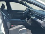 Used 2025 Toyota Camry Sedan