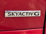 Used 2024 Mazda CX-5 SUV