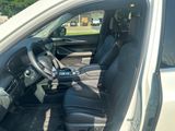 Used 2025 Infiniti QX60 SUV