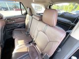 Used 2025 Honda Pilot SUV