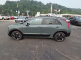 New 2026 Kia Niro EV SUV
