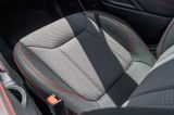 Used 2024 Subaru Forester SUV