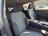 Used 2021 Nissan Rogue SUV