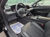 Used 2024 Kia K5 Sedan