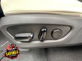 Used 2022 Lexus NX SUV