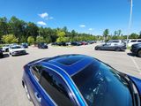 Used 2011 Honda Accord Coupe