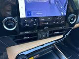 Used 2025 Lexus NX SUV