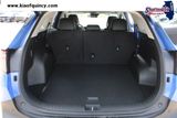 New 2026 Kia Sportage SUV