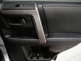 Used 2021 Toyota 4Runner SUV