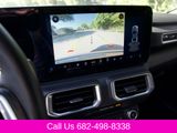 Used 2024 Ford Mustang Coupe
