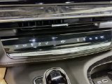 Used 2021 Cadillac Escalade ESV SUV