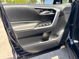 Used 2024 Toyota RAV4 SUV