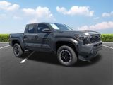 New 2026 Toyota Tacoma i-FORCE MAX Truck