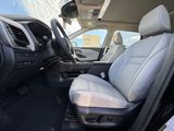 New 2026 Nissan Rogue SUV