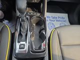 Used 2024 Chevrolet TrailBlazer SUV