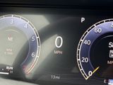 New 2026 Jeep Grand Cherokee SUV