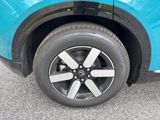 New 2026 Honda Prologue SUV