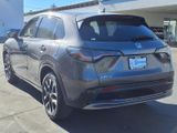 New 2027 Honda HR-V SUV