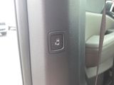 New 2027 Kia Carnival MPV Van