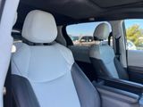 Used 2021 Toyota Sienna Van