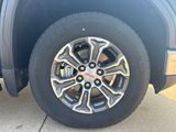 Used 2023 GMC Sierra 1500 Truck
