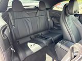 Used 2025 Mercedes-benz CLE Convertible