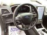 Used 2021 Ford Edge SUV