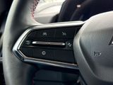 Used 2025 Chevrolet Tahoe SUV