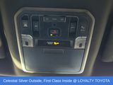 Used 2024 Toyota Tundra Truck