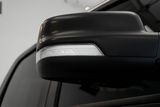 Used 2022 Ram 1500 Truck