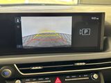 Used 2024 Hyundai Sonata Sedan