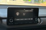 Used 2024 Honda Accord Sedan Sedan
