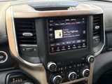 Used 2021 Ram 1500 Truck