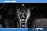 Used 2024 Honda HR-V SUV
