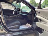 New 2026 Hyundai Elantra Sedan