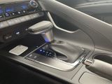 New 2026 Hyundai Elantra Sedan