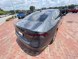 Used 2024 Honda Accord Sedan