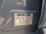 Used 2021 Nissan Rogue SUV