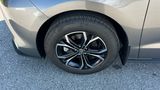 New 2026 Toyota Sienna Van
