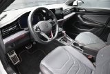 Used 2025 Volkswagen Jetta GLI Sedan