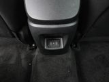 Used 2025 Hyundai Elantra Sedan