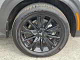 Used 2024 Mitsubishi Eclipse Cross SUV