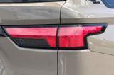 New 2026 Toyota Sequoia SUV