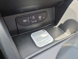 New 2026 Kia Sportage SUV