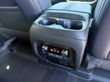 New 2026 GMC Acadia SUV