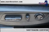 Used 2026 Honda CR-V Hybrid SUV