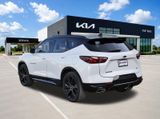 Used 2022 Chevrolet Blazer SUV