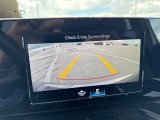Used 2020 Mercedes-benz GLB SUV