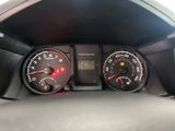 Used 2017 Toyota Tacoma Truck
