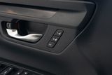 Used 2025 Honda CR-V Hybrid SUV